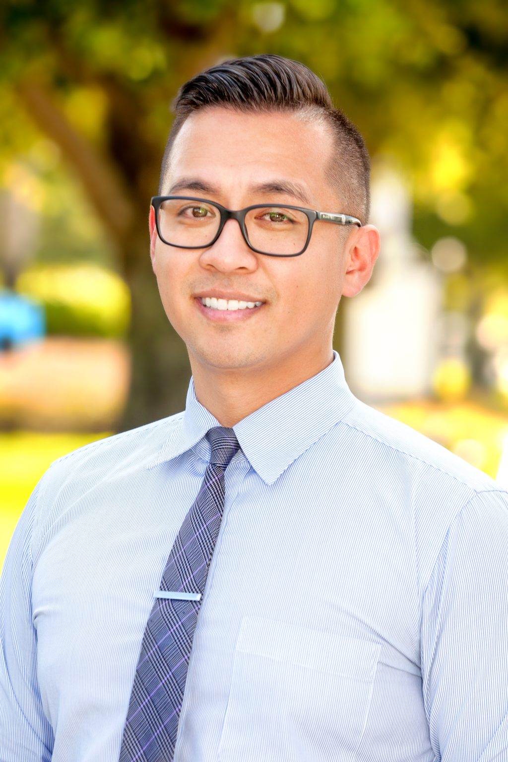 Meet Our Alafaya Team Dentist in Orlando, FL